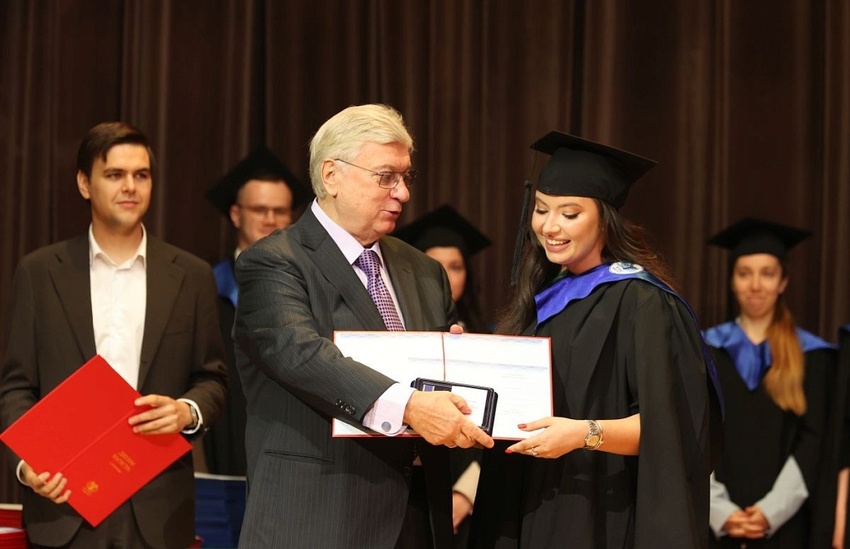 masters-diplomas-03-07-25-1_28