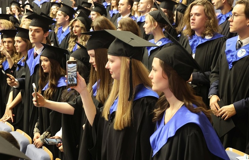 masters-diplomas-03-07-25-1_12