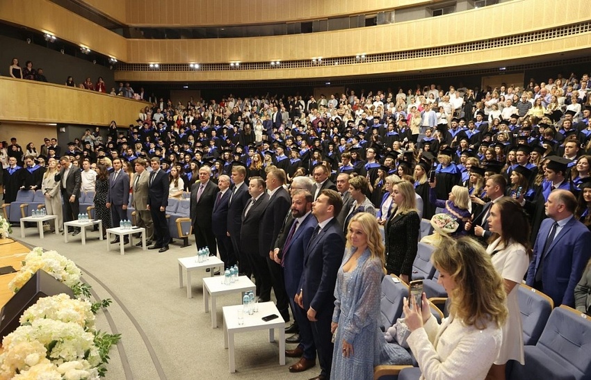 masters-diplomas-03-07-25-1_11