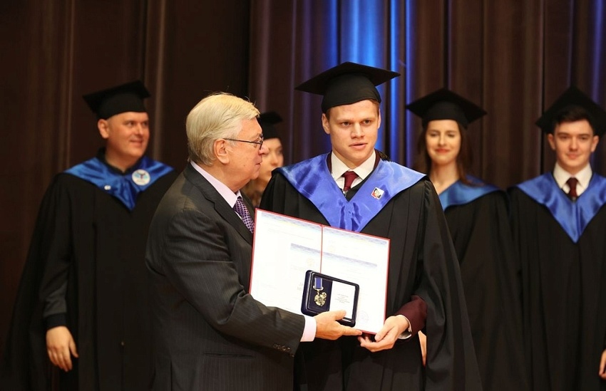 masters-diplomas-02-07-25_36
