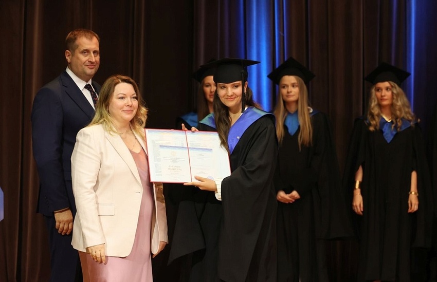 masters-diplomas-02-07-25_70