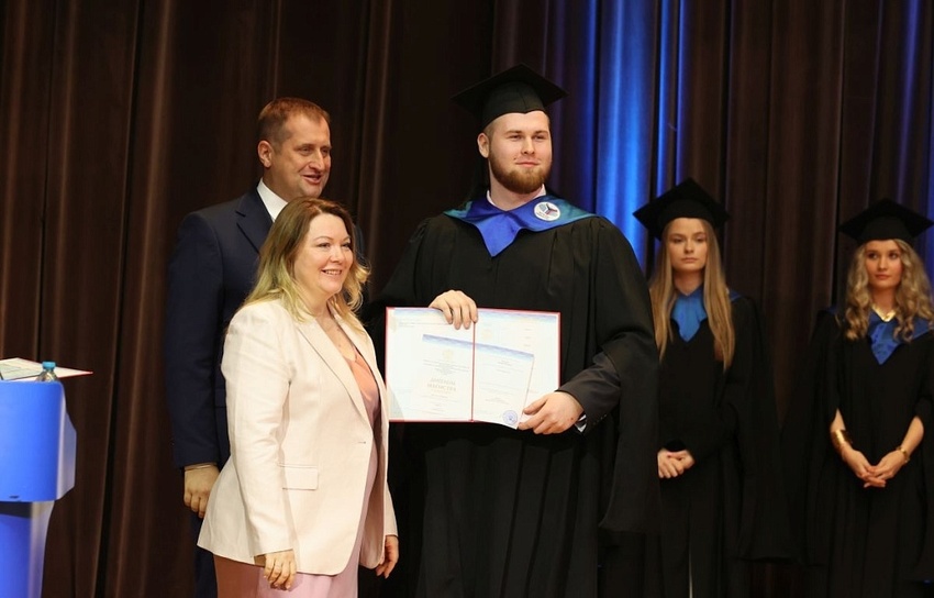 masters-diplomas-02-07-25_76
