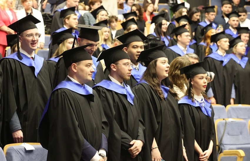 masters-diplomas-02-07-25_26