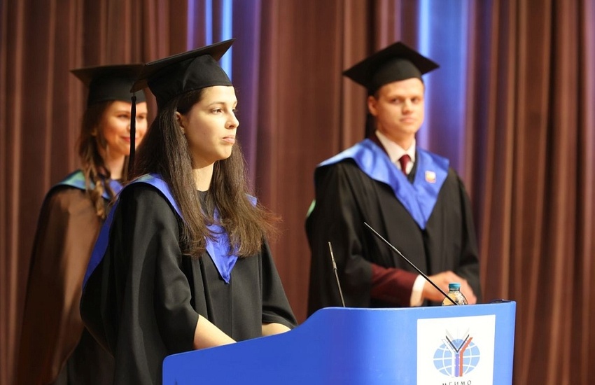 masters-diplomas-02-07-25_30