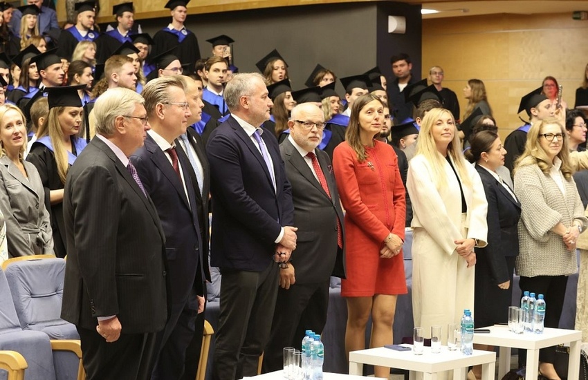 masters-diplomas-02-07-25_25