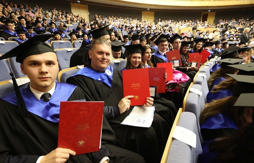 masters-diplomas-02-07-25_67