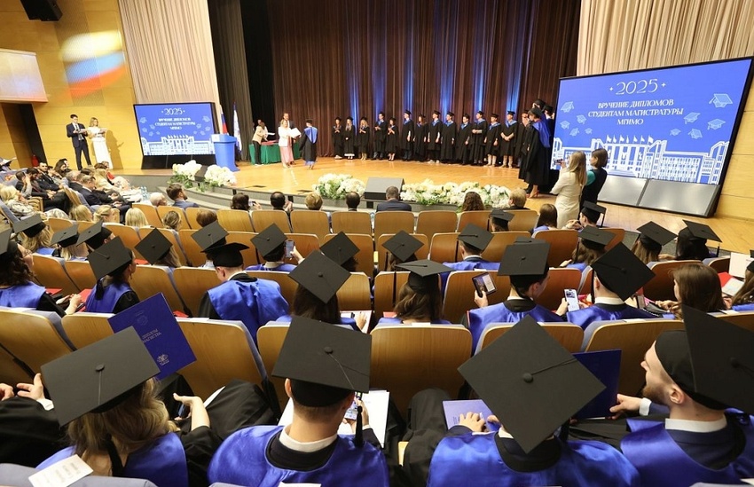 masters-diplomas-02-07-25_69