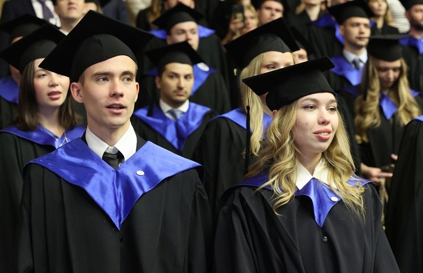 masters-diplomas-02-07-25_27