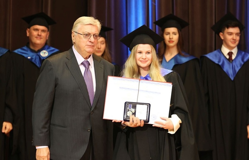 masters-diplomas-02-07-25_37