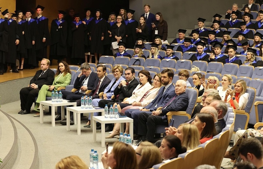 masters-diplomas-02-07-25_29