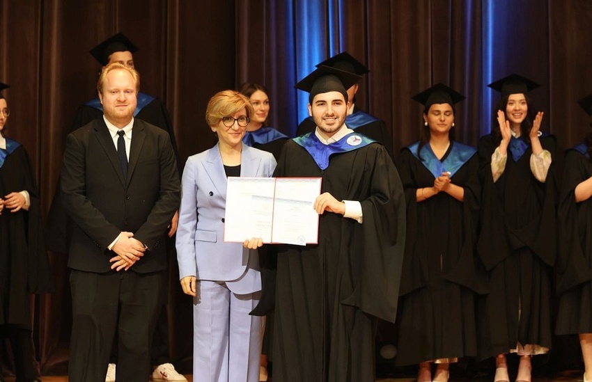masters-diplomas-02-07-25_98