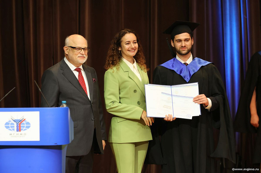 masters-diplomas-02-07-25_108