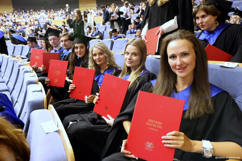 masters-diplomas-02-07-25_107