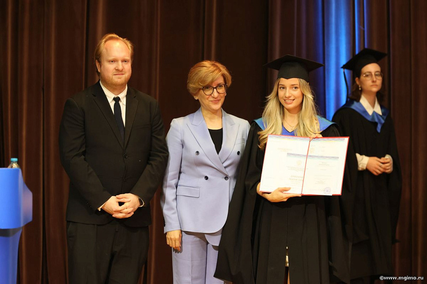 masters-diplomas-02-07-25_101