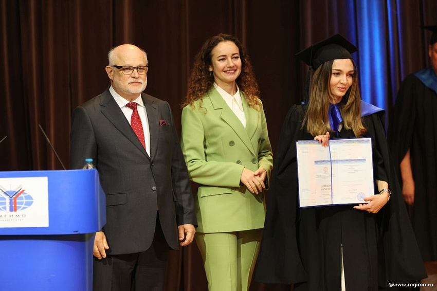 masters-diplomas-02-07-25_109