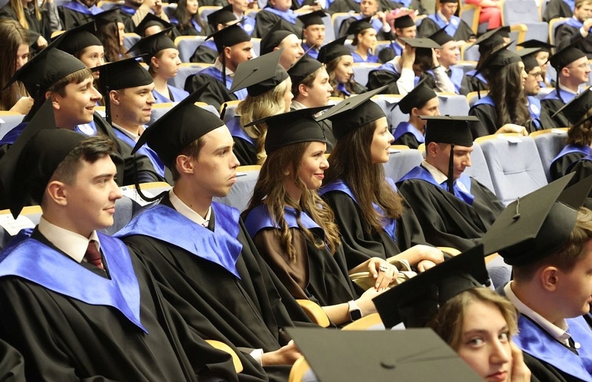 masters-diplomas-02-07-25_12