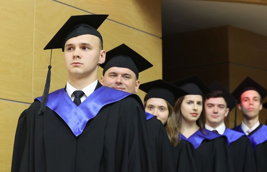 masters-diplomas-02-07-25_24