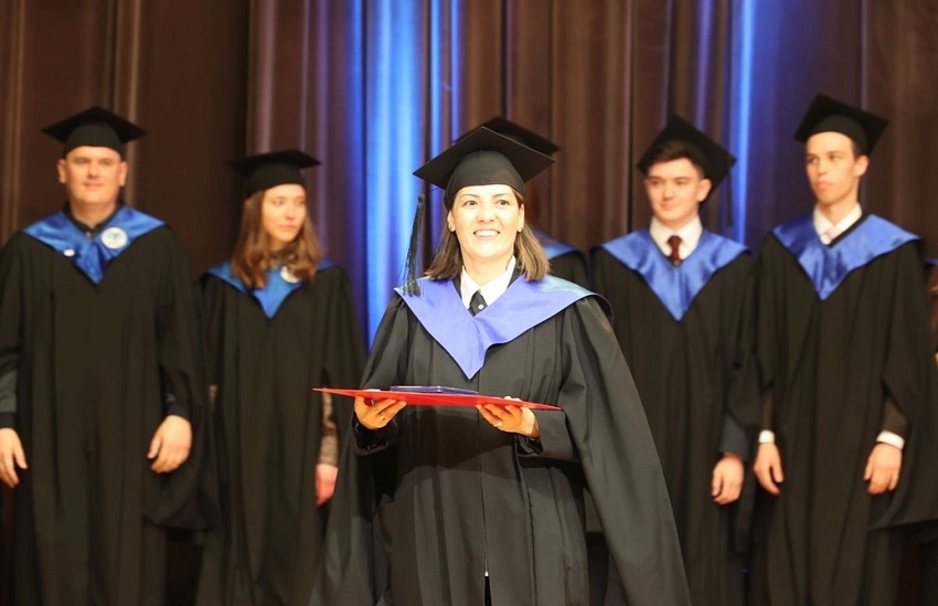 masters-diplomas-02-07-25_32