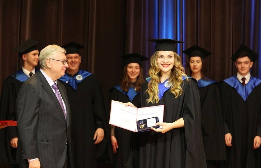 masters-diplomas-02-07-25_33