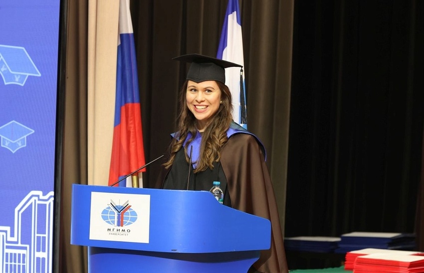 masters-diplomas-02-07-25_28