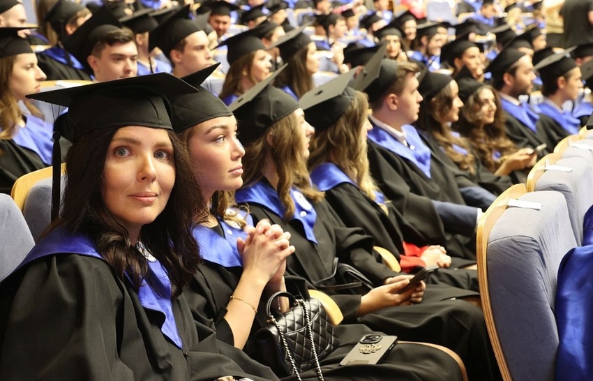 masters-diplomas-02-07-25_14