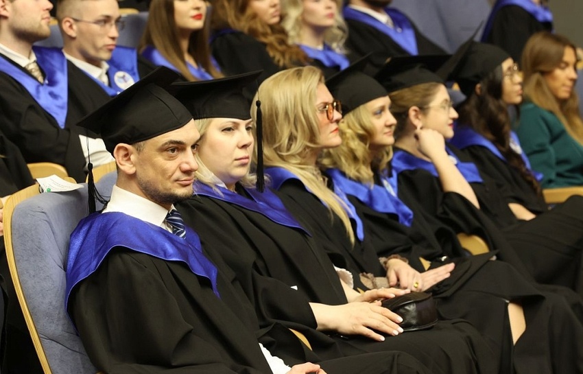 masters-diplomas-02-07-25_23