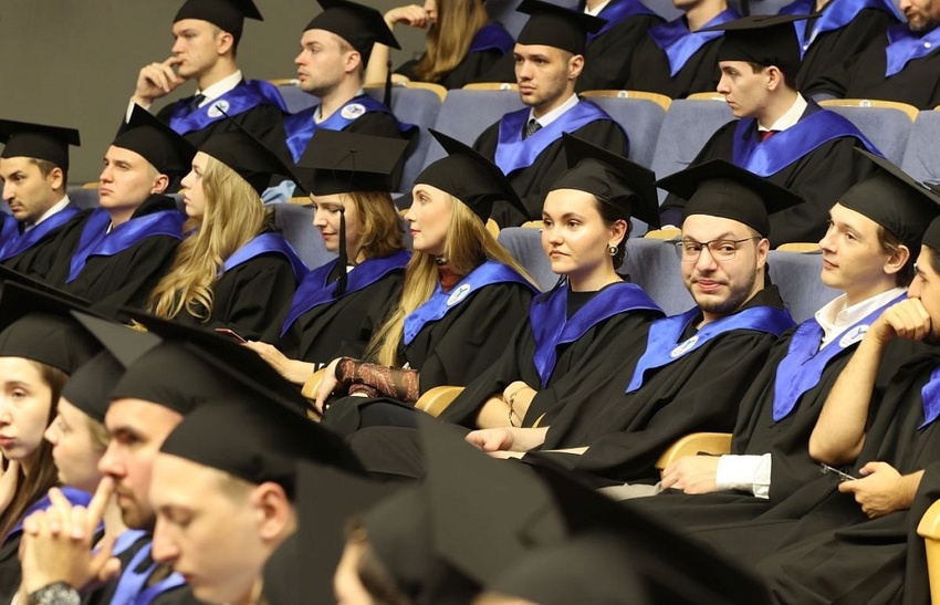 masters-diplomas-02-07-25_22
