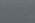 Screenshot 2025-07-28 at 23.20.00 copy