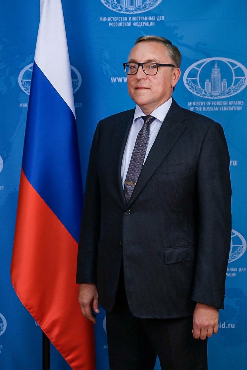 Ljubinski3