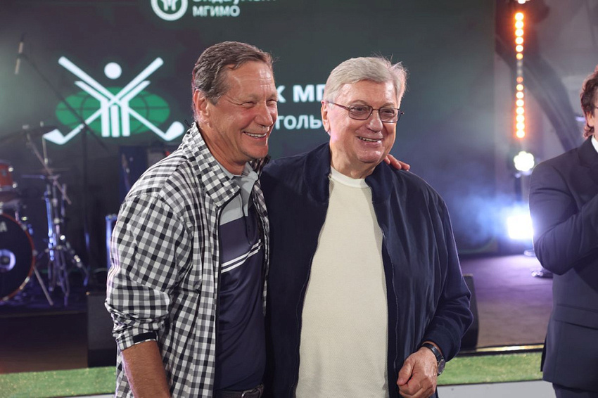 rectors-golfcup-5