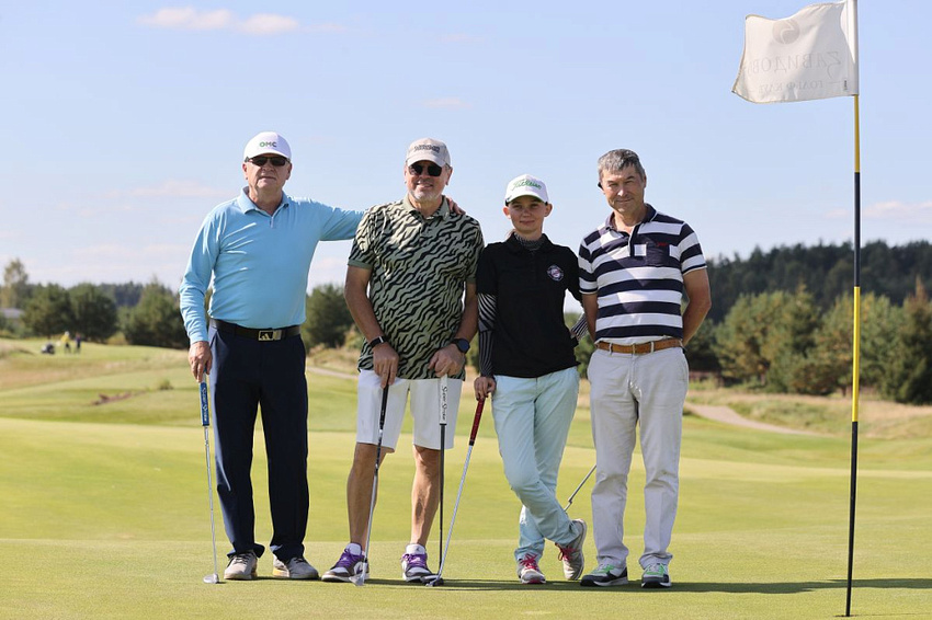 rectors-golfcup-9