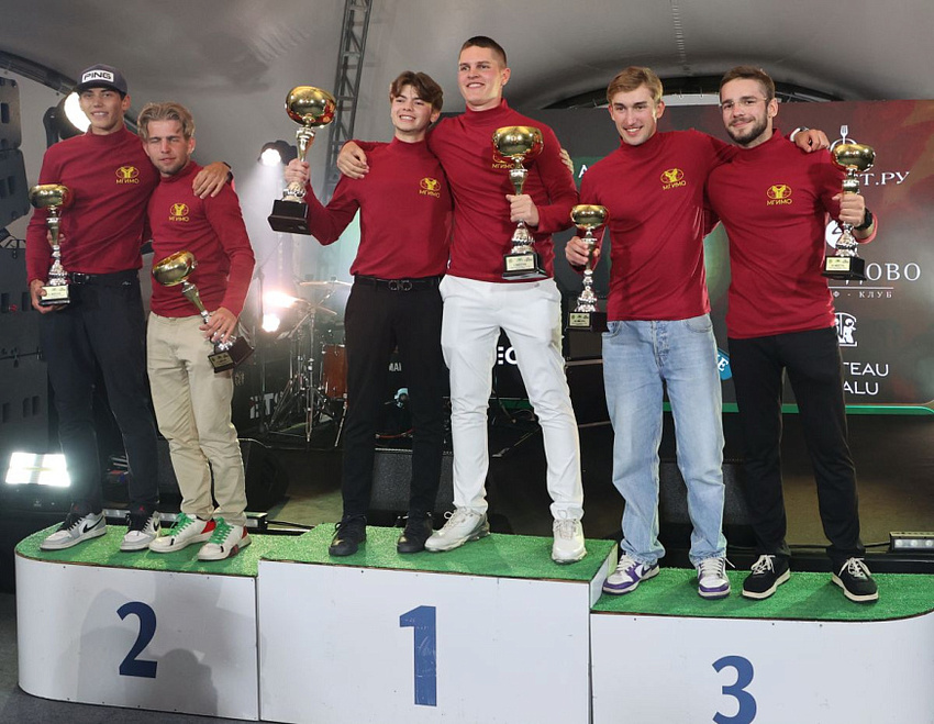 rectors-golfcup-4