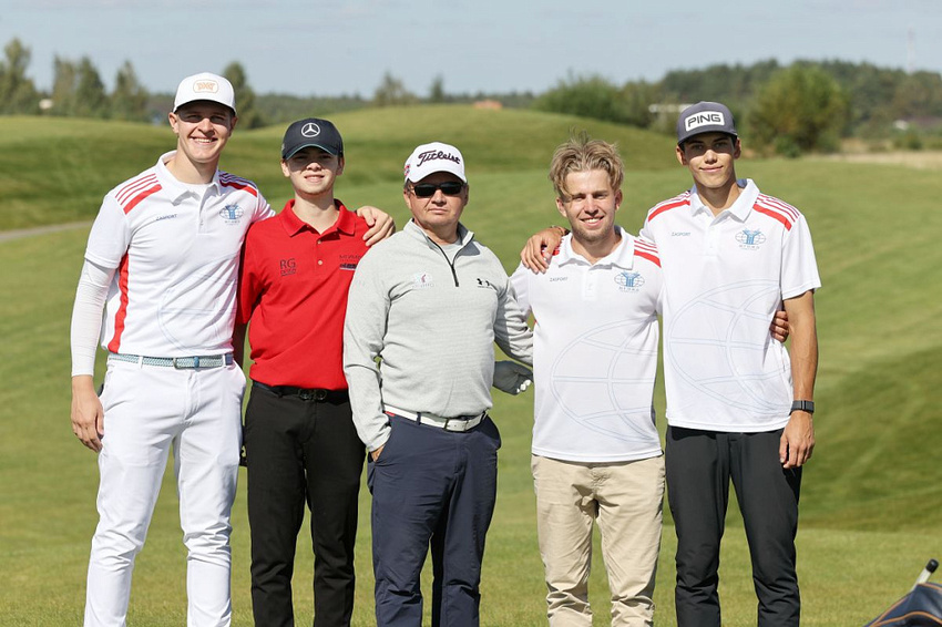 rectors-golfcup-11
