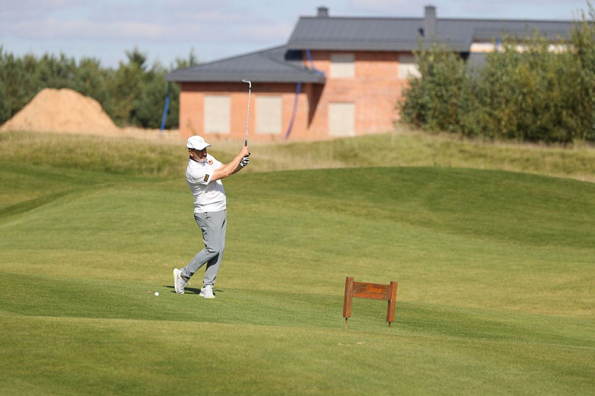 rectors-golfcup-10