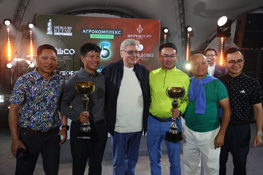 rectors-golfcup-2