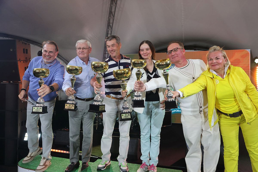 rectors-golfcup-6