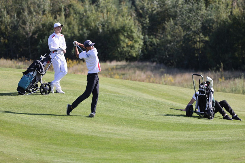rectors-golfcup-8