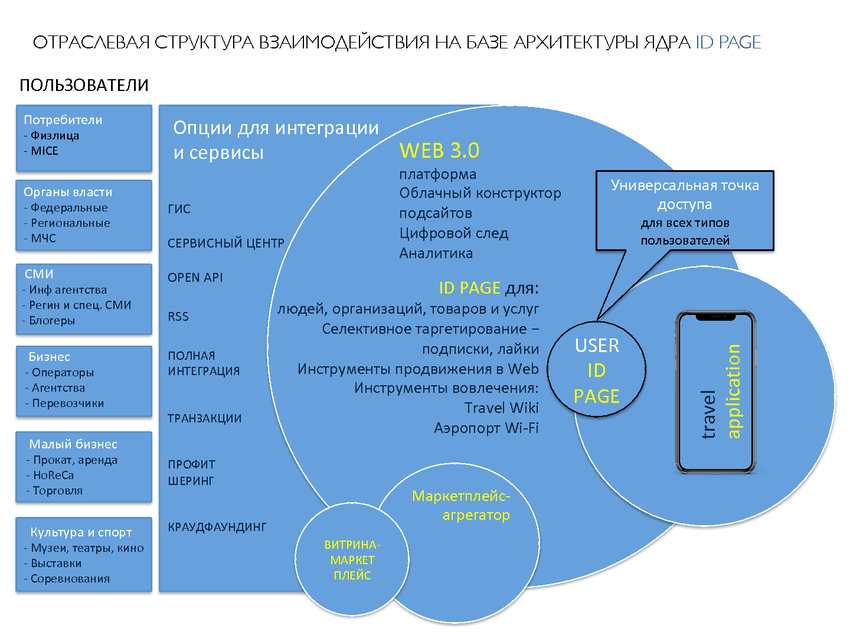 6192471_pdf_page_008