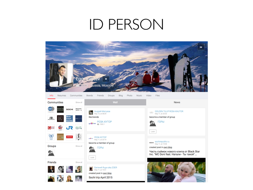 6192471_pdf_page_011