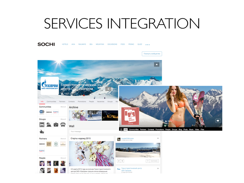 6192471_pdf_page_016
