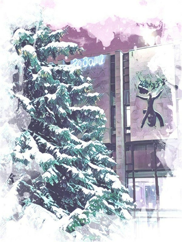 1-26