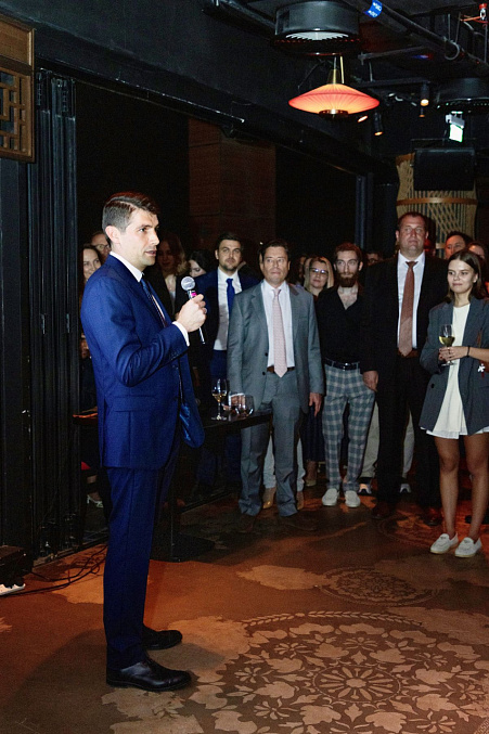 alumni-dubai-04-02-26-1-14