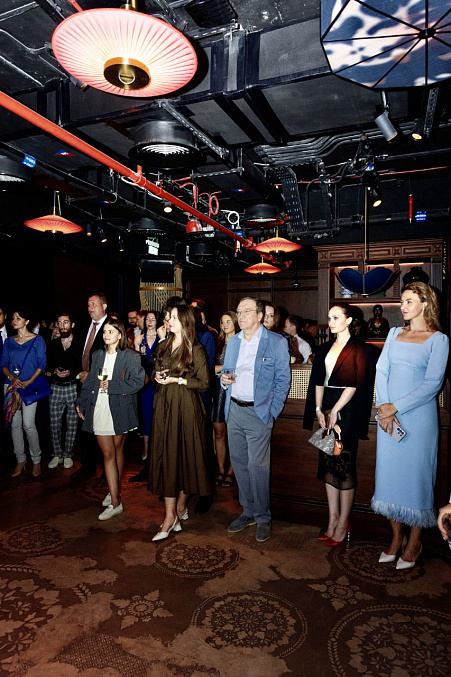 alumni-dubai-04-02-26-1-12