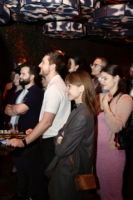 alumni-dubai-04-02-26-1-13