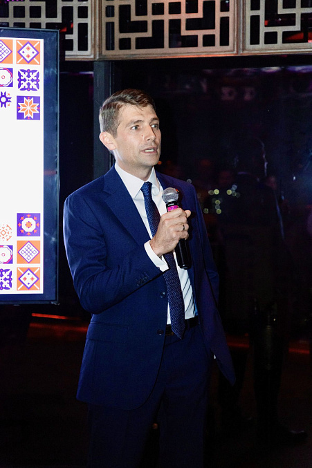 alumni-dubai-04-02-26-1-15