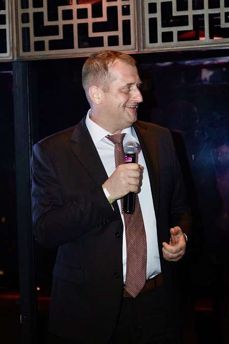 alumni-dubai-04-02-26-1-18