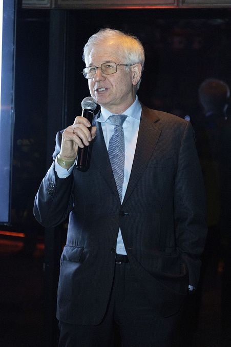 alumni-dubai-04-02-26-1-21