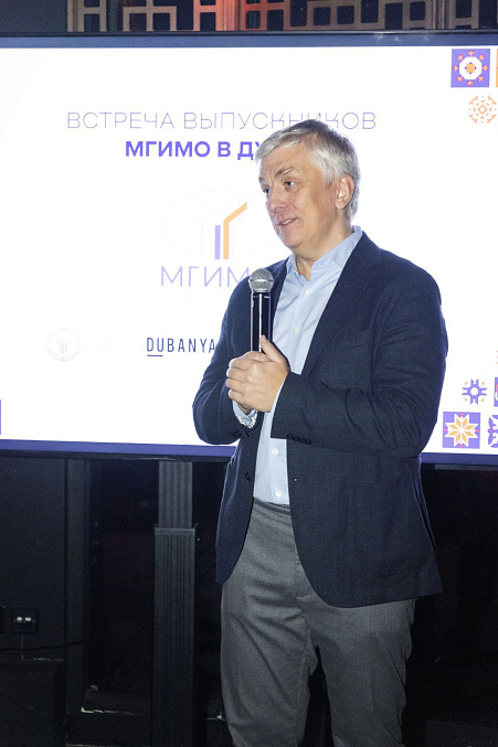 alumni-dubai-04-02-26-1-23