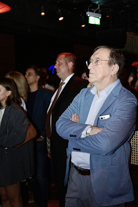 alumni-dubai-04-02-26-1-25