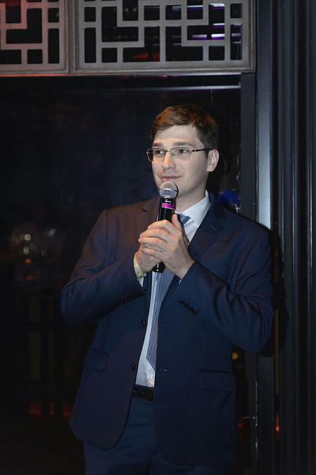 alumni-dubai-04-02-26-1-27